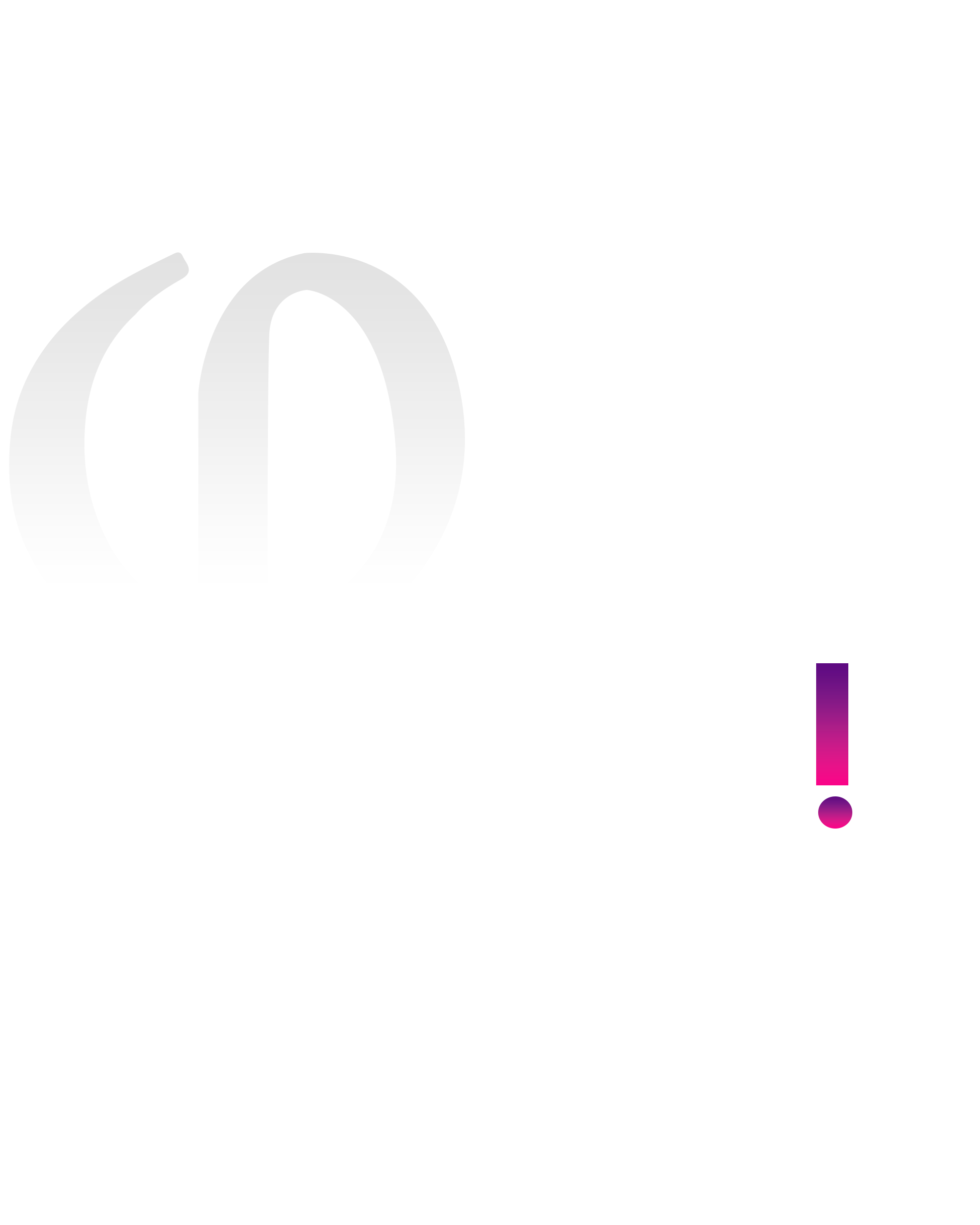 PhiMusicRadio 